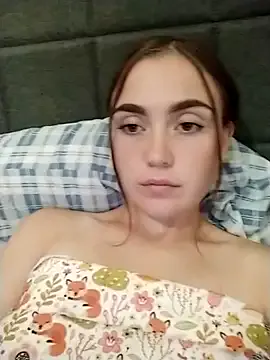 Valeriajade – webcam model profile photo Image 4