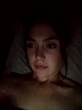 Valeriajade – webcam model profile photo Image 6