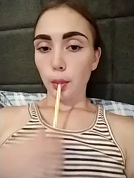 Valeriajade – webcam model profile photo Image 7