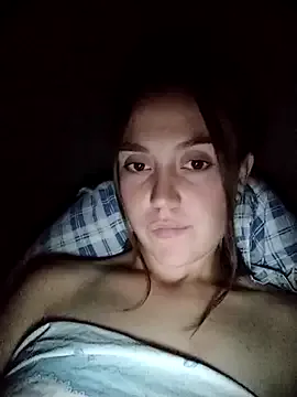 Valeriajade – webcam model profile photo Image 8