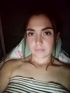 Valeriajade – webcam model profile photo Image 9