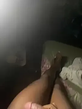 JessieBlonde – webcam model profile photo Image 2