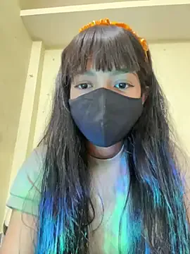 Neha18 Image 11