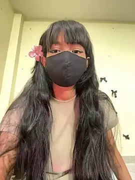 Neha18 Image 13