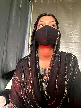 Neha18 Image 18