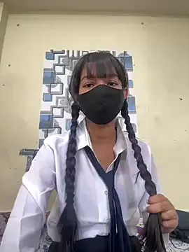 Neha18 Image 6