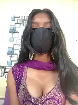 Neha18 Image 8