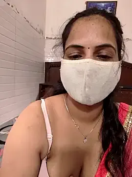 Nehubhabhi26 Image 15