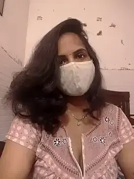 Nehubhabhi26 Image 17
