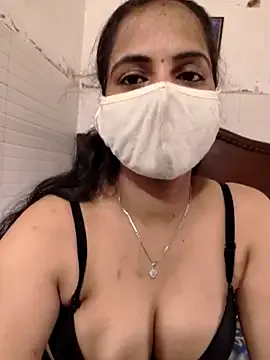 Nehubhabhi26 Image 18