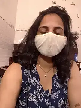 Nehubhabhi26 Image 19