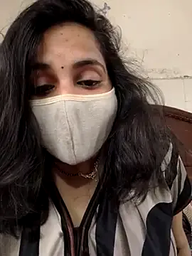 Nehubhabhi26 Image 3