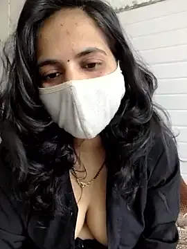 Nehubhabhi26 Image 5