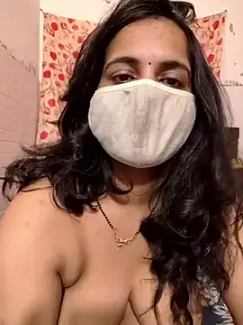 Nehubhabhi26 Image 9