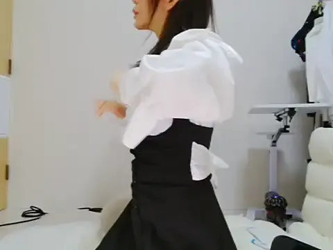 nene_teacher Image 17