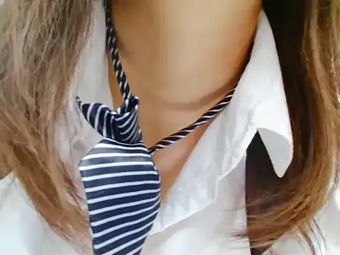 nene_teacher Image 18