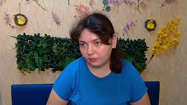 NeonilaLisova – webcam model profile photo