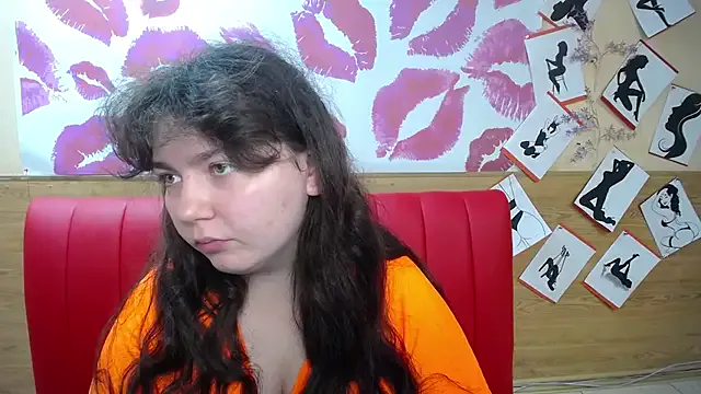 blondebab3 – webcam model profile photo Image 11