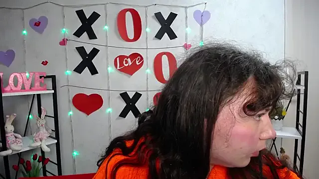 blondebab3 – webcam model profile photo Image 12