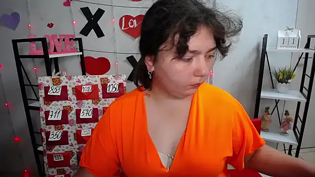 blondebab3 – webcam model profile photo Image 14