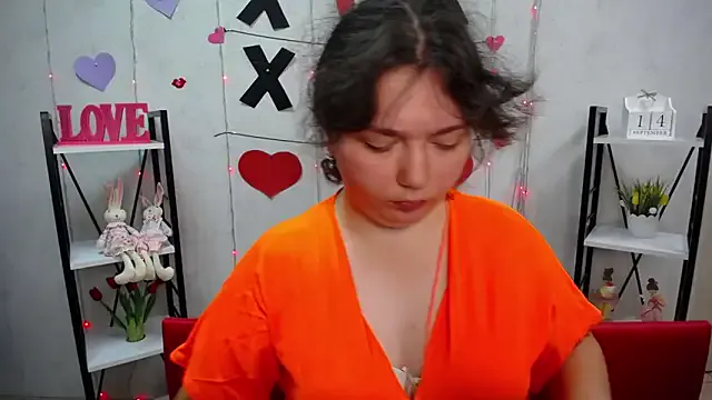 blondebab3 – webcam model profile photo Image 15