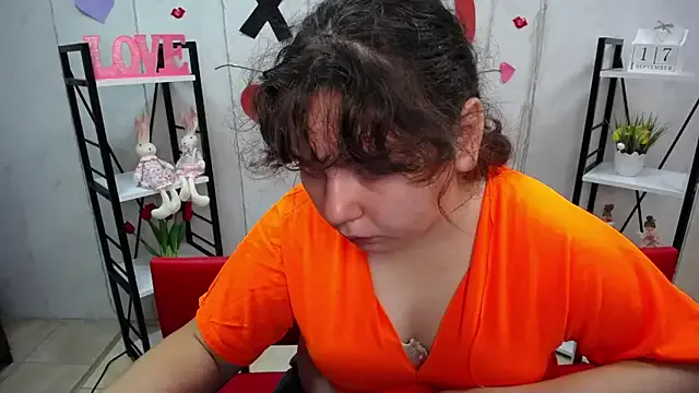 blondebab3 – webcam model profile photo Image 16