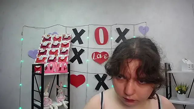 blondebab3 – webcam model profile photo Image 17