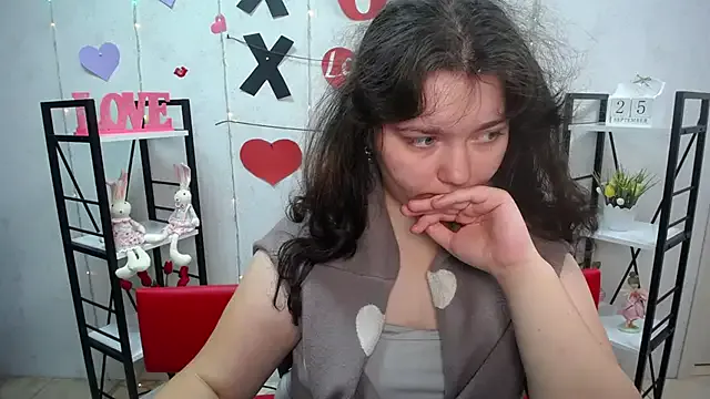 blondebab3 – webcam model profile photo Image 18