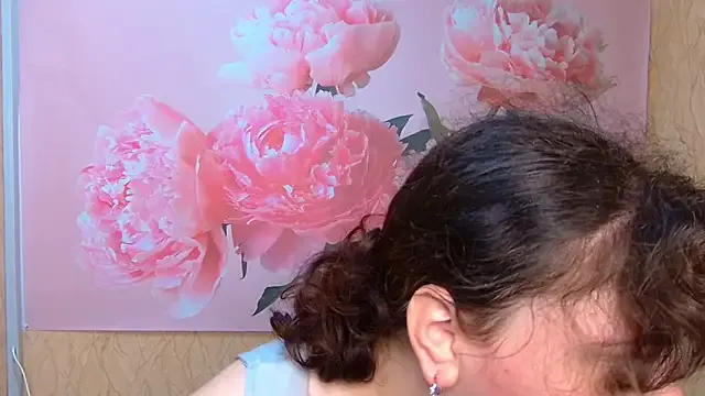 blondebab3 – webcam model profile photo Image 2