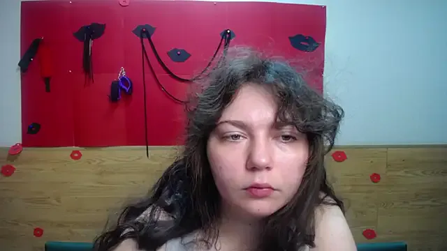 blondebab3 – webcam model profile photo Image 6