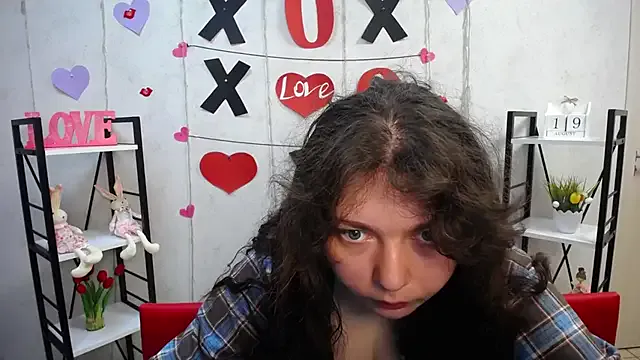 blondebab3 – webcam model profile photo Image 7