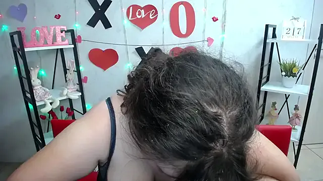 blondebab3 – webcam model profile photo Image 9