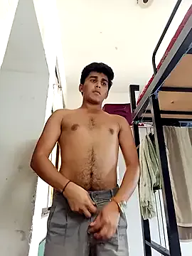 blondeangel_4u2 – webcam model profile photo Image 10