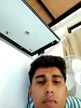 blondeangel_4u2 – webcam model profile photo Image 11