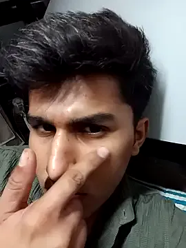 blondeangel_4u2 – webcam model profile photo Image 12