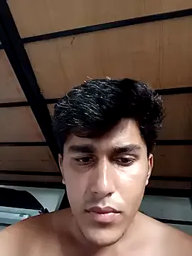 blondeangel_4u2 – webcam model profile photo Image 14