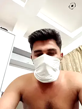 blondeangel_4u2 – webcam model profile photo Image 3