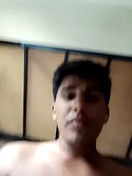 blondeangel_4u2 – webcam model profile photo Image 6