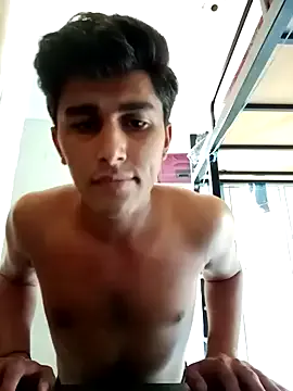 blondeangel_4u2 – webcam model profile photo Image 8