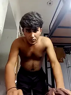 blondeangel_4u2 – webcam model profile photo Image 9