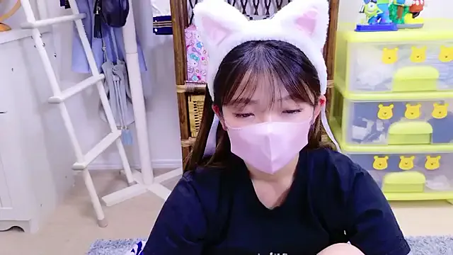 Loli_Belle – webcam model profile photo Image 3