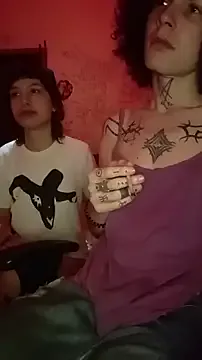 BabeBeth40 – webcam model profile photo Image 14