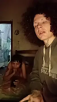 BabeBeth40 – webcam model profile photo Image 15