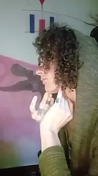 BabeBeth40 – webcam model profile photo Image 16