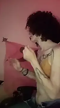 BabeBeth40 – webcam model profile photo Image 18