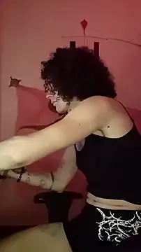 BabeBeth40 – webcam model profile photo Image 19