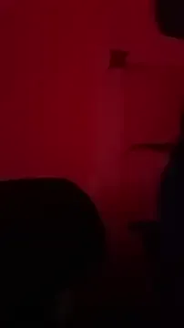 BabeBeth40 – webcam model profile photo Image 4