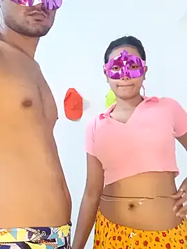 KamaFeels – webcam model profile photo Image 2