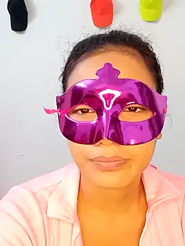 KamaFeels – webcam model profile photo Image 3