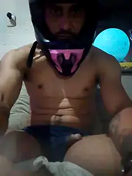 folleti7 – webcam model profile photo Image 10